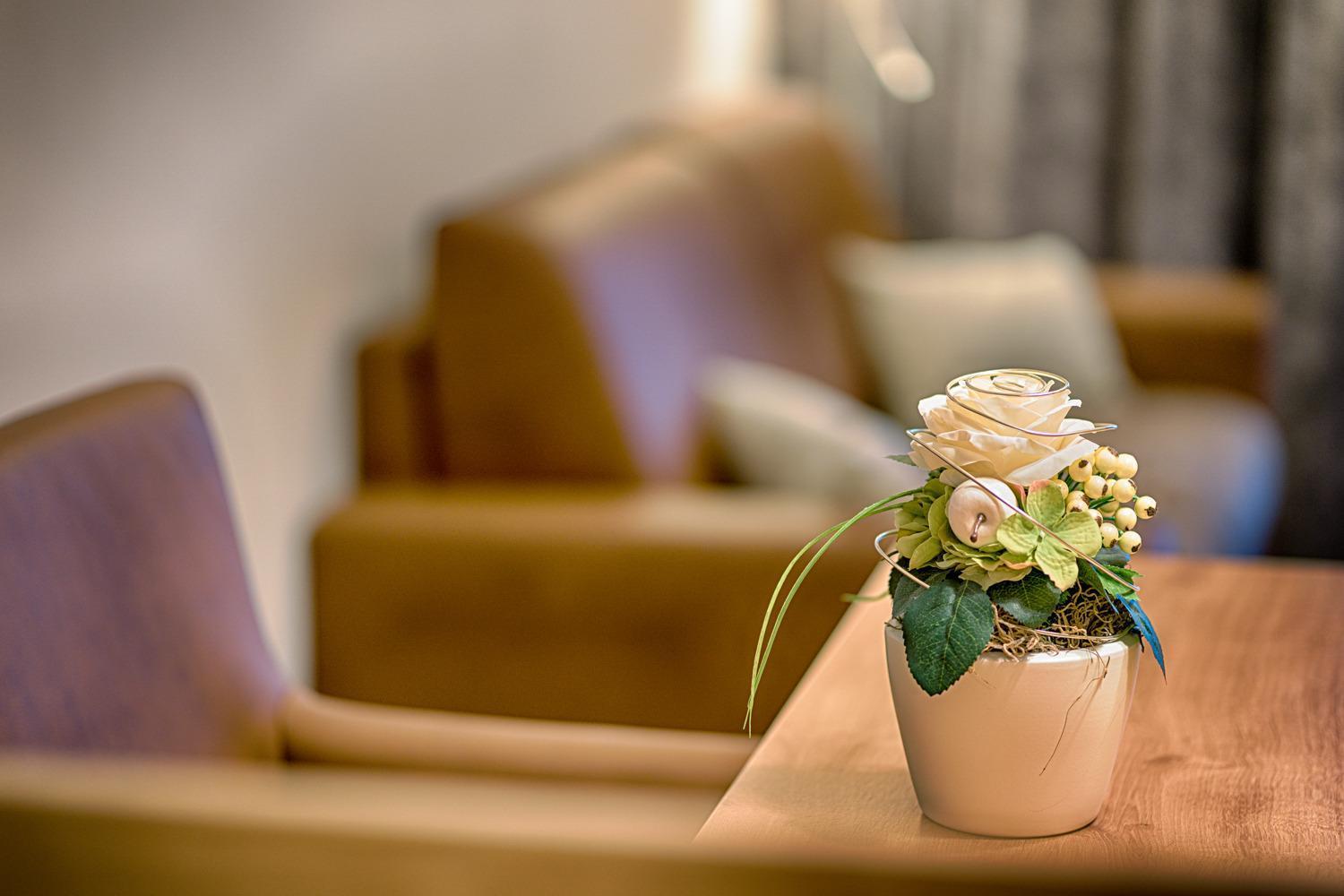Apartament Residenz Grafenmatt "Abendsonne", Feldberg Rinken Zewnętrze zdjęcie
