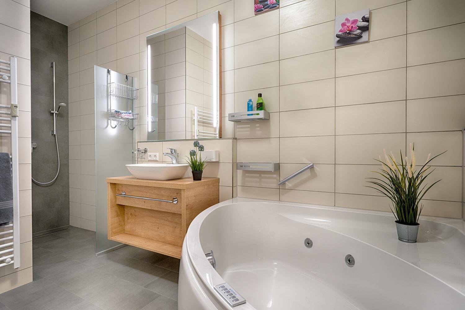 Apartament Residenz Grafenmatt "Abendsonne", Feldberg Rinken Zewnętrze zdjęcie