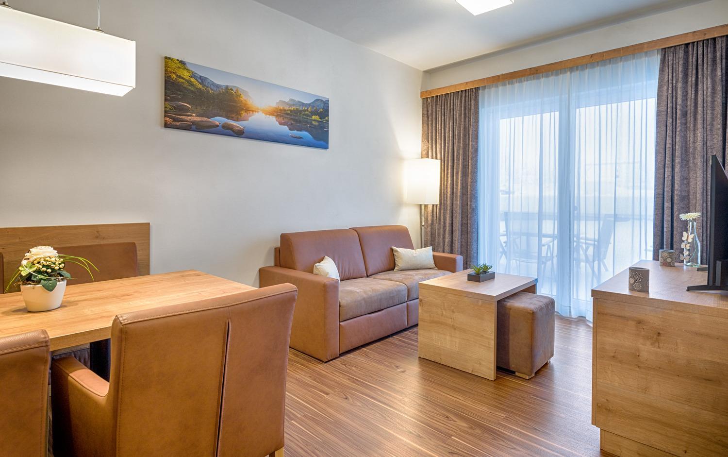 Apartament Residenz Grafenmatt "Abendsonne" Feldberg  Zewnętrze zdjęcie