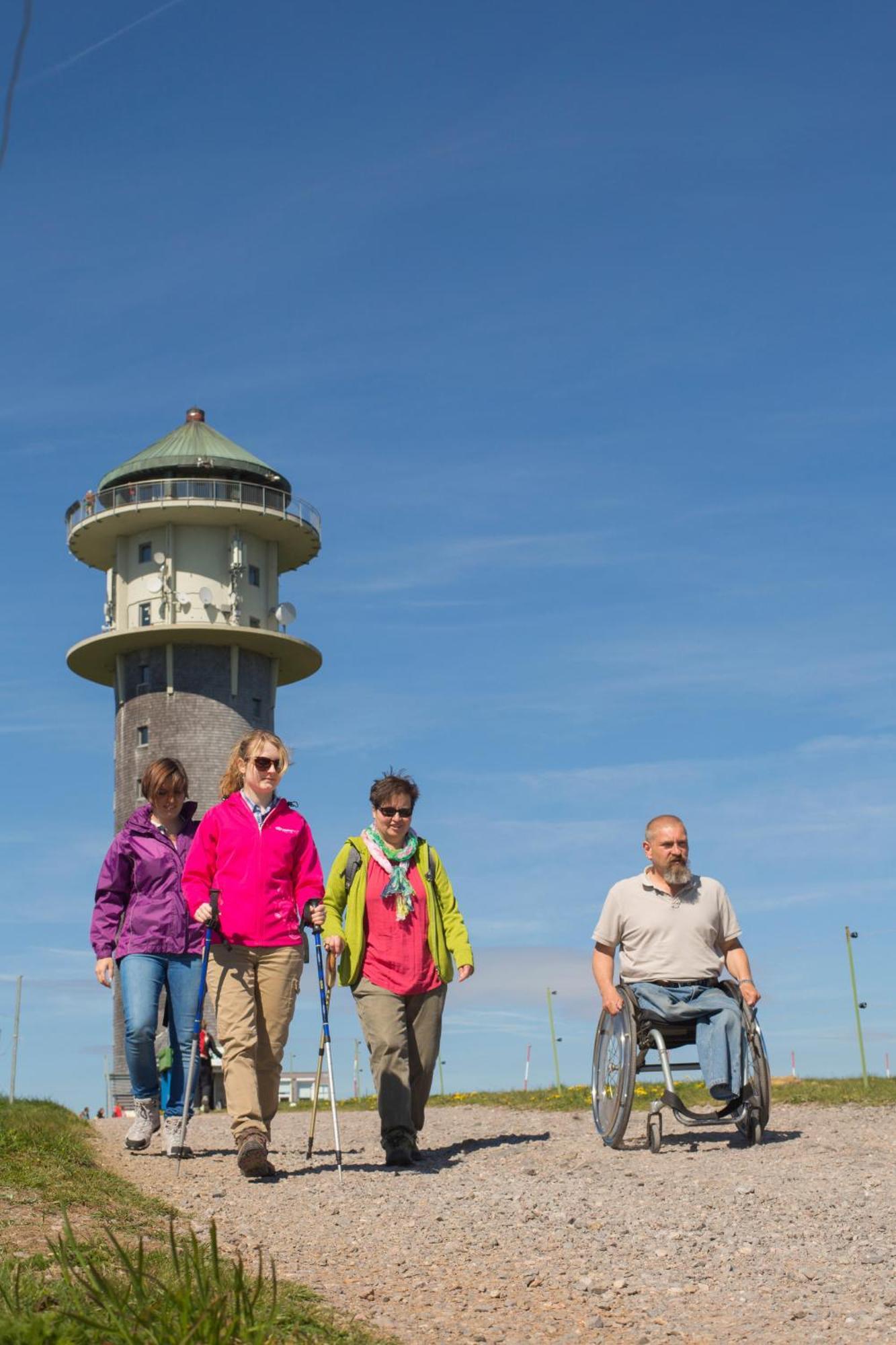 Apartament Residenz Grafenmatt "Abendsonne", Feldberg Rinken Zewnętrze zdjęcie